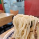 목동파라곤 이미지