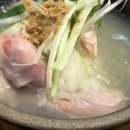 백년지기 이미지