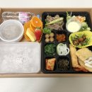 더이로운병원 이미지