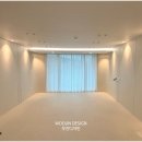 사하구-44 이미지