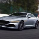 맘모스모터스 이미지