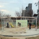 대영초등학교 이미지