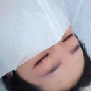 밥풀떼기 하단점 | 제주 눈썹 문신으로 편해지는 일상 , 딱 1시간30분만 투자하세요