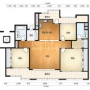 대치2-111 이미지