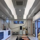 365MC의원 | [후기] 고민 끝에 365mc 영등포점 람스 상담 &amp; 예약 완료! (내돈내산)