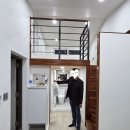 수덕농장 | 일산 킨덱스 ‘건축 박람회’ 😊