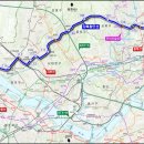 스마트폰 새로알기 이미지