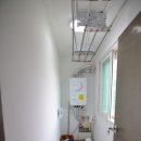 한아름타운 이미지