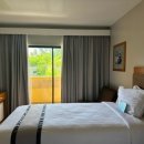 버거프라자 이미지