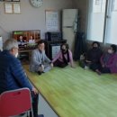 정월경로당 이미지