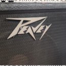 수진음악학원 이미지