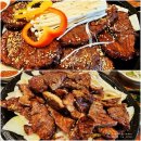 구니컨트리클럽 이미지