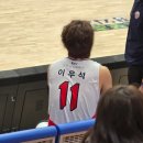 2024 KBL CUP IN 제천