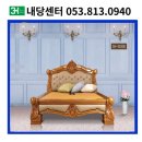 3H 내당센타 이미지