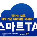 미소테크