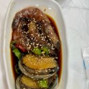 늘푸른식당 네이버블로그
