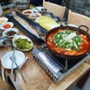 유안이네교래점