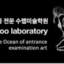 민들레영토 이미지