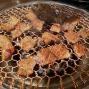 장수마을정육식당 이미지