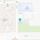 설림도서관(학습실) 네이버블로그