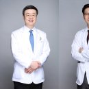 김상수병원 이미지