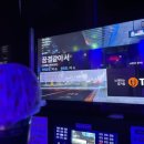 탑코인노래연습장(응암역1호점) 이미지