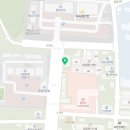 도영건축사사무소 이미지