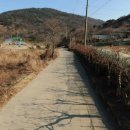 소산농장 이미지