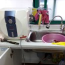 연초초등학교 병설유치원 이미지