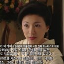 버블리즈 이미지