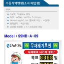 (주)휴온스푸디언스 이미지