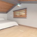 포포애견펜션 이미지