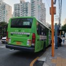 아진교통(주) 이미지