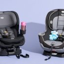 garage one top 이미지