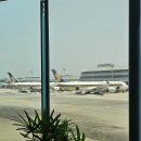 F42 | 창이공항 환승 경유 후기 인천에서 발리가기 싱가포르항공기 항공권 가격