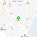 디디치킨전북대점