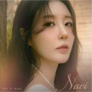 나비(NAVI) 이미지