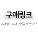 제주농장영농조합법인제주지점 이미지