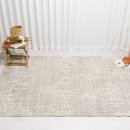 샤론빈티지 이미지