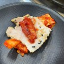 생마차신내점 | [신내동 맛집]양은이네 신내점_내돈내산 세트 후기, 동태탕•오징어보쌈•냉면•오징어파전•편육, 주차