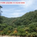 퇴촌면-2 이미지