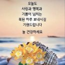 하늘과바다 이미지