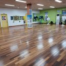 분당중앙검도 이미지