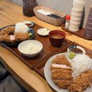 낙계 | 예쁜 건 다 나의 소유