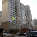 사은로 126번길3 이미지