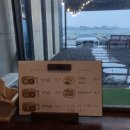 JEJU +24