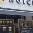 고대1089 이미지