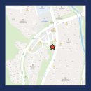 옥정당구장 이미지