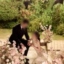 (주)에이삼삼스튜디오 | [W-6] 무이 스튜디오 촬영 준비 - (27년 상반기 결혼준비) 가든a 플라워 디렉팅 계약 ㅣ 드레스투어 예약