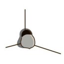 마넴공카활동통계가 업데이트 되었습니다! 이미지